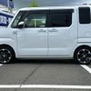 daihatsu wake 2022 quick_quick_3BA-LA700S_LA700S-0184060 image 2