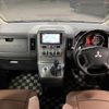 mitsubishi delica-d5 2011 quick_quick_DBA-CV5W_CV5W-0601567 image 2