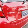 nissan note 2016 GOO_JP_700102024930250106002 image 35