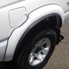 toyota tacoma 2006 CFJ1476599 image 26