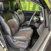 nissan elgrand 2013 -NISSAN--Elgrand DBA-TE52--TE52-056496---NISSAN--Elgrand DBA-TE52--TE52-056496- image 9