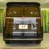 honda stepwagon 2022 quick_quick_RP8_RP8-1018648 image 16
