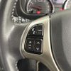 suzuki jimny 2016 -SUZUKI--Jimny ABA-JB23W--JB23W-754931---SUZUKI--Jimny ABA-JB23W--JB23W-754931- image 14