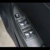 mitsubishi i-miev 2013 -MITSUBISHI--i-Miev ZAA-HA3W--HA3W-0302442---MITSUBISHI--i-Miev ZAA-HA3W--HA3W-0302442- image 15