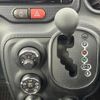toyota porte 2018 -TOYOTA--Porte DBA-NSP141--NSP141-8070724---TOYOTA--Porte DBA-NSP141--NSP141-8070724- image 11