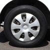 suzuki wagon-r 2012 CFJ1614065 image 49