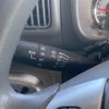 suzuki every-wagon 2020 -SUZUKI--Every Wagon DA17W--211082---SUZUKI--Every Wagon DA17W--211082- image 9