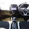 nissan note 2019 -NISSAN--Note DAA-HE12--HE12-274791---NISSAN--Note DAA-HE12--HE12-274791- image 3