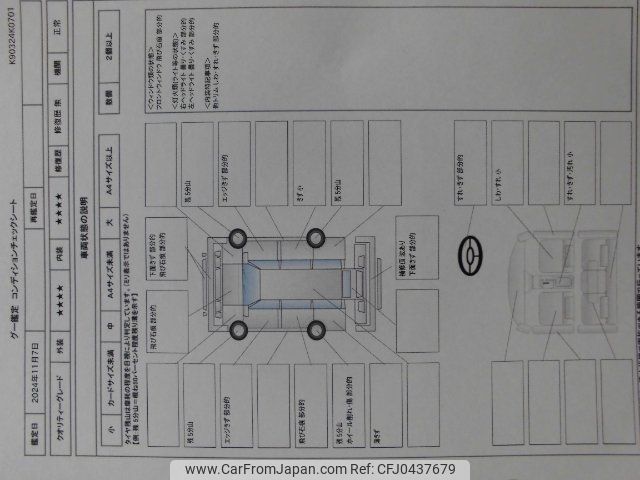 mercedes-benz a-class 2013 -MERCEDES-BENZ--Benz A Class 176042--2J171762---MERCEDES-BENZ--Benz A Class 176042--2J171762- image 2