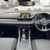 mazda atenza 2020 CFJ1655198 image 2