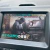 nissan x-trail 2009 quick_quick_CBA-TNT31_TNT31-007220 image 6
