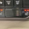honda n-box 2020 CFJ1584097 image 6