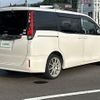 toyota noah 2014 -TOYOTA--Noah DBA-ZRR80G--ZRR80-0021219---TOYOTA--Noah DBA-ZRR80G--ZRR80-0021219- image 4