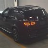 mercedes-benz amg 2020 -MERCEDES-BENZ--AMG W1N2539642F823636---MERCEDES-BENZ--AMG W1N2539642F823636- image 6