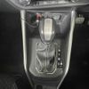 daihatsu rocky 2020 CFJ1547344 image 5
