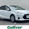 toyota aqua 2016 CFJ1828156 image 1