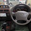 toyota land-cruiser-prado 1999 CFJ1848860 image 17