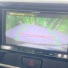 mitsubishi ek-space 2014 quick_quick_B11A_B11A-0021544 image 4