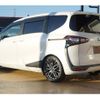 toyota sienta 2015 quick_quick_NHP170G_NHP170-7020467 image 15
