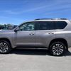 toyota land-cruiser-prado 2022 -TOYOTA--Land Cruiser Prado 3DA-GDJ150W--GDJ150-0074400---TOYOTA--Land Cruiser Prado 3DA-GDJ150W--GDJ150-0074400- image 11