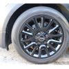 mini mini-others 2016 CFJ1079294 image 39