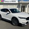 mazda cx-5 2018 quick_quick_3DA-KF2P_KF2P-302669 image 2