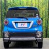 daihatsu cast 2016 -DAIHATSU--Cast DBA-LA260S--LA260S-0006867---DAIHATSU--Cast DBA-LA260S--LA260S-0006867- image 16