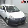 nissan ad-van 2019 -NISSAN--AD Van VY12--VY12-270800---NISSAN--AD Van VY12--VY12-270800- image 1