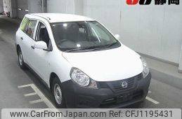 nissan ad-van 2019 -NISSAN--AD Van VY12--VY12-270800---NISSAN--AD Van VY12--VY12-270800-