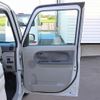daihatsu tanto 2019 CFJ1652912 image 16