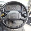 hino ranger 2012 CFJ1763030 image 18