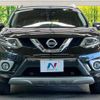 nissan x-trail 2014 -NISSAN--X-Trail DBA-NT32--NT32-016747---NISSAN--X-Trail DBA-NT32--NT32-016747- image 15