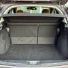 honda vezel 2020 -HONDA--VEZEL 6AA-RU3--RU3-1400415---HONDA--VEZEL 6AA-RU3--RU3-1400415- image 21