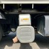 toyota dyna-truck 2015 GOO_NET_EXCHANGE_0401987A30250509W002 image 55