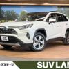 toyota rav4 2019 -TOYOTA--RAV4 6AA-AXAH54--AXAH54-2003140---TOYOTA--RAV4 6AA-AXAH54--AXAH54-2003140- image 1