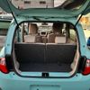 suzuki alto-lapin 2018 -SUZUKI--Alto Lapin DBA-HE33S--HE33S-194292---SUZUKI--Alto Lapin DBA-HE33S--HE33S-194292- image 10