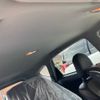 toyota prius-α 2014 CFJ1676814 image 18
