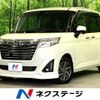 toyota roomy 2018 -TOYOTA--Roomy DBA-M900A--M900A-0243864---TOYOTA--Roomy DBA-M900A--M900A-0243864- image 1