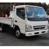 mitsubishi-fuso canter 2005 GOO_NET_EXCHANGE_0401987A30250121W001 image 14