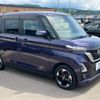 nissan roox 2022 CFJ1614867 image 5