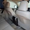 toyota land-cruiser-prado 2020 24412506 image 39