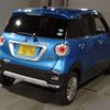 daihatsu cast 2017 -DAIHATSU 【那須 580す3470】--Cast LA250S-0088105---DAIHATSU 【那須 580す3470】--Cast LA250S-0088105- image 2