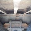 nissan diesel-ud-condor 2010 CFJ1492470 image 49