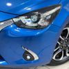 mazda demio 2017 -MAZDA--Demio LDA-DJ5FS--DJ5FS-500260---MAZDA--Demio LDA-DJ5FS--DJ5FS-500260- image 13