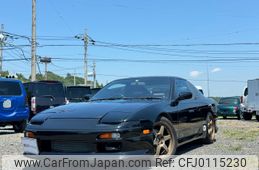 nissan 180sx 1991 -NISSAN--180SX E-KRPS13--KRPS13-000929---NISSAN--180SX E-KRPS13--KRPS13-000929-