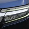 honda stepwagon-spada 2020 CFJ1836745 image 14