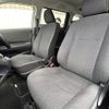 toyota sienta 2018 -TOYOTA--Sienta DBA-NSP170G--NSP170-7173857---TOYOTA--Sienta DBA-NSP170G--NSP170-7173857- image 22