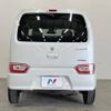 suzuki wagon-r 2019 -SUZUKI--Wagon R DAA-MH55S--MH55S-306564---SUZUKI--Wagon R DAA-MH55S--MH55S-306564- image 16