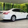 nissan teana 2017 CFJ1760228 image 17