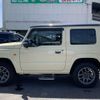 suzuki jimny 2019 quick_quick_3BA-JB64W_JB64W-114276 image 10